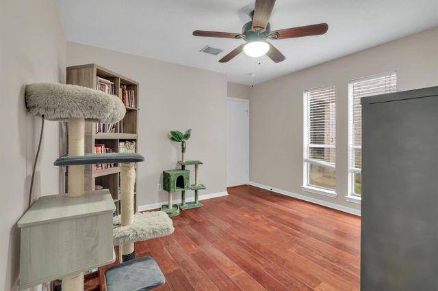 11919 Stillwater Drive, Houston, TX 77070