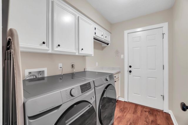 11919 Stillwater Drive, Houston, TX 77070