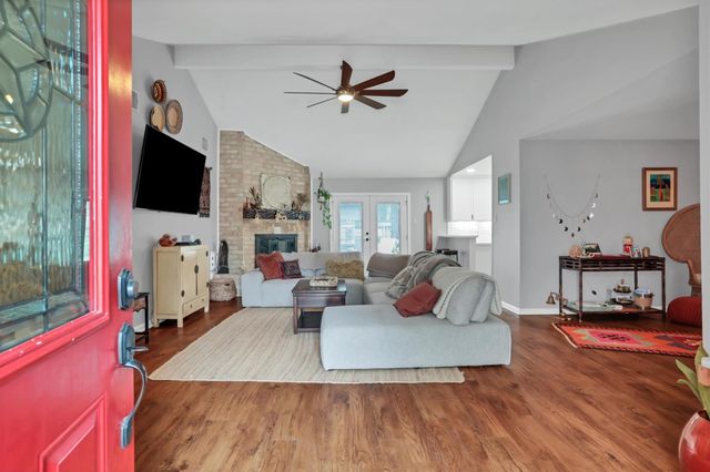 11919 Stillwater Drive, Houston, TX 77070