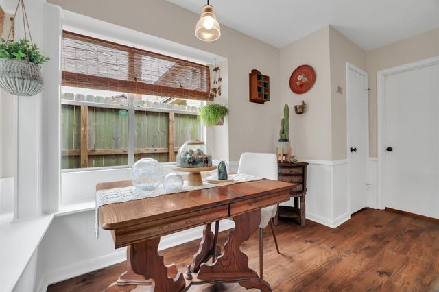 11919 Stillwater Drive, Houston, TX 77070