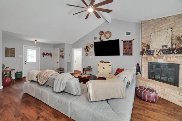 11919 Stillwater Drive, Houston, TX 77070