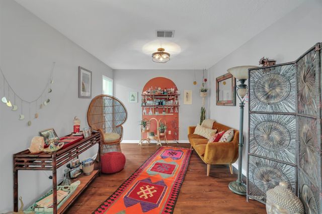 11919 Stillwater Drive, Houston, TX 77070