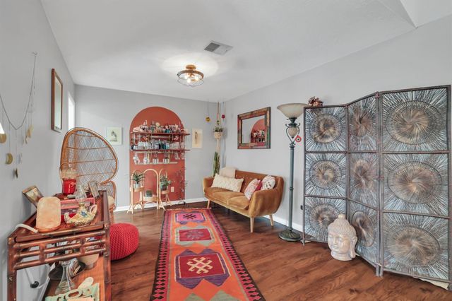 11919 Stillwater Drive, Houston, TX 77070