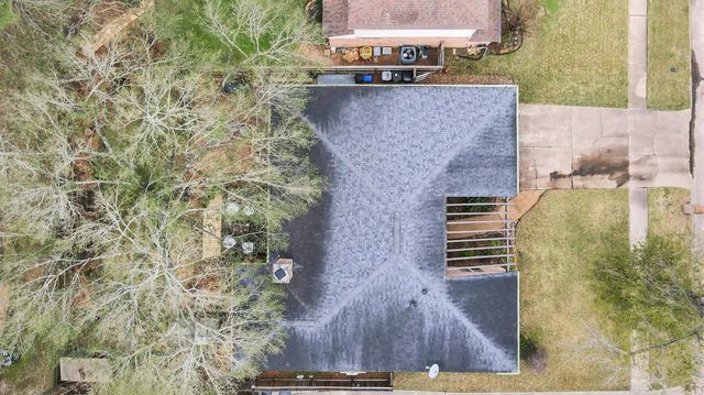 11919 Stillwater Drive, Houston, TX 77070