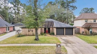 11919 Stillwater Drive, Houston, TX 77070