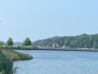 51 Centershore Road Upper, Centerport, NY 11721