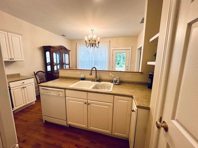 368 Cottage View Terrace, Valparaiso, IN 46383