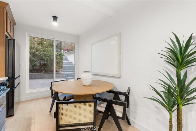 1153 Isabel, Los Angeles, CA 90065