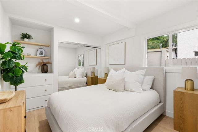 1153 Isabel, Los Angeles, CA 90065