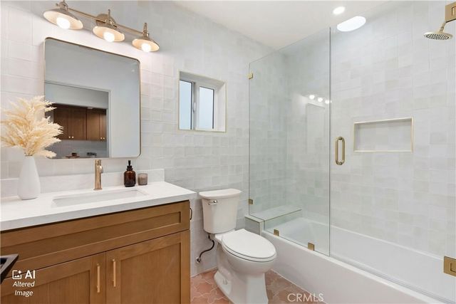 1153 Isabel, Los Angeles, CA 90065