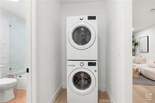 1153 Isabel, Los Angeles, CA 90065