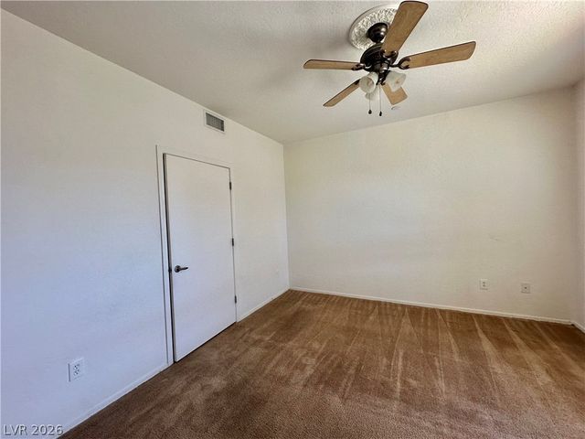 6655 Abruzzi Drive 101, North Las Vegas, NV 89084