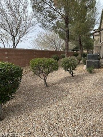 6655 Abruzzi Drive 101, North Las Vegas, NV 89084