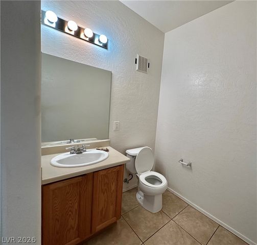 6655 Abruzzi Drive 101, North Las Vegas, NV 89084