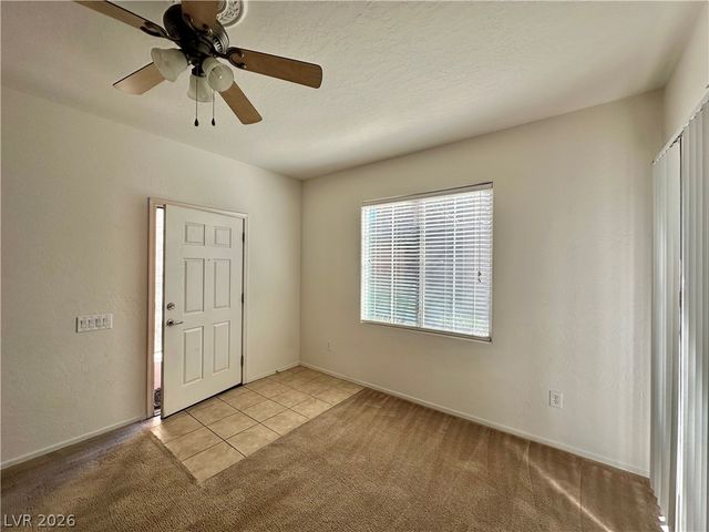 6655 Abruzzi Drive 101, North Las Vegas, NV 89084