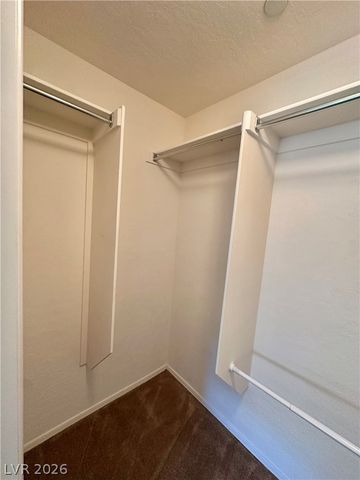 6655 Abruzzi Drive 101, North Las Vegas, NV 89084