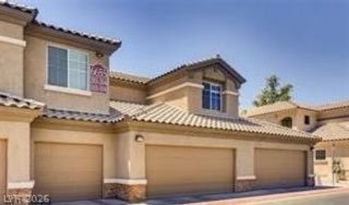 6655 Abruzzi Drive 101, North Las Vegas, NV 89084