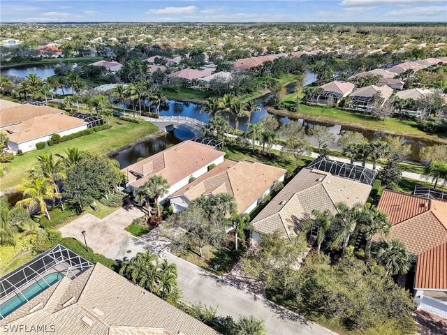 15100 Danios DR, Bonita Springs, FL 34135