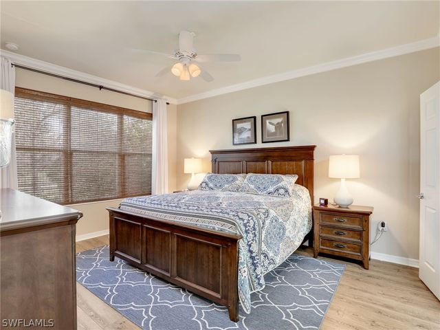 15100 Danios DR, Bonita Springs, FL 34135