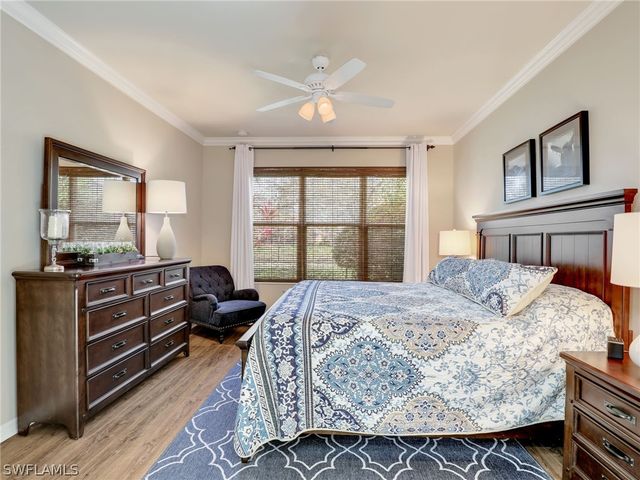 15100 Danios DR, Bonita Springs, FL 34135