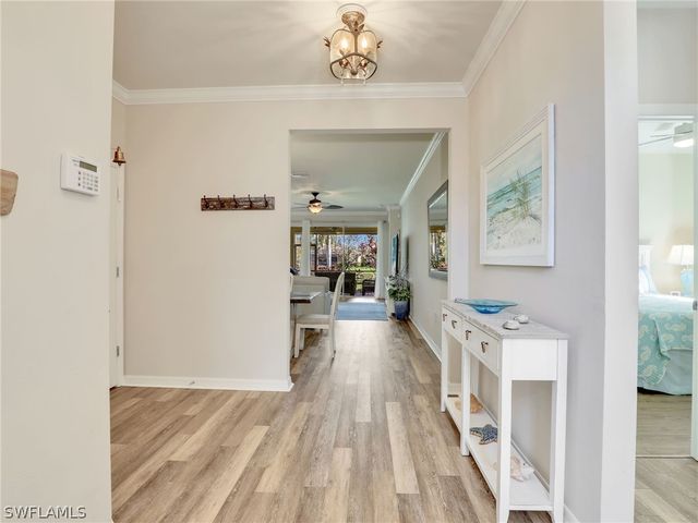 15100 Danios DR, Bonita Springs, FL 34135