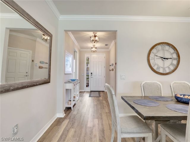 15100 Danios DR, Bonita Springs, FL 34135