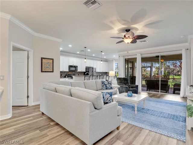 15100 Danios DR, Bonita Springs, FL 34135