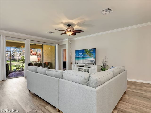 15100 Danios DR, Bonita Springs, FL 34135