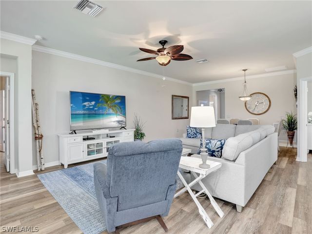 15100 Danios DR, Bonita Springs, FL 34135