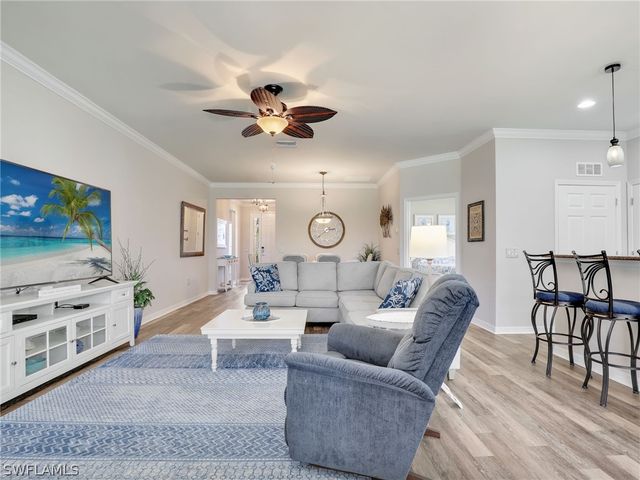 15100 Danios DR, Bonita Springs, FL 34135