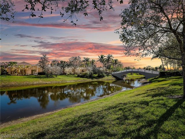 15100 Danios DR, Bonita Springs, FL 34135