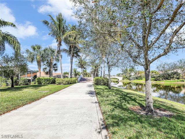 15100 Danios DR, Bonita Springs, FL 34135