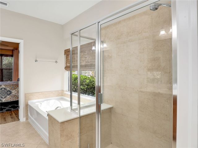 15100 Danios DR, Bonita Springs, FL 34135