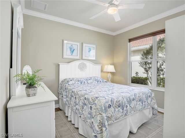 15100 Danios DR, Bonita Springs, FL 34135