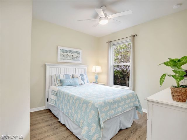 15100 Danios DR, Bonita Springs, FL 34135