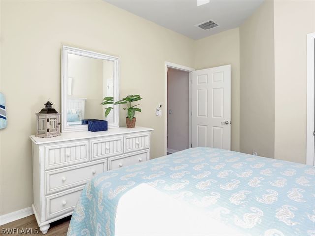 15100 Danios DR, Bonita Springs, FL 34135