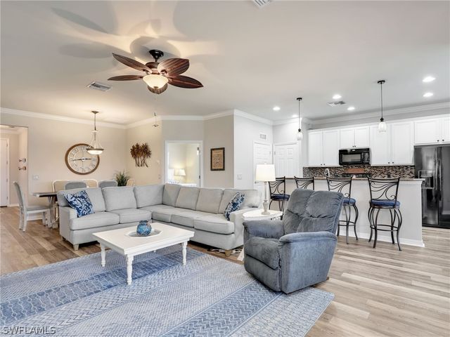 15100 Danios DR, Bonita Springs, FL 34135