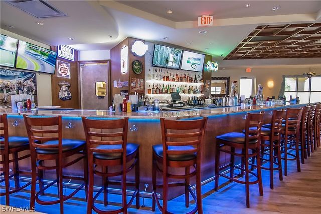 15100 Danios DR, Bonita Springs, FL 34135