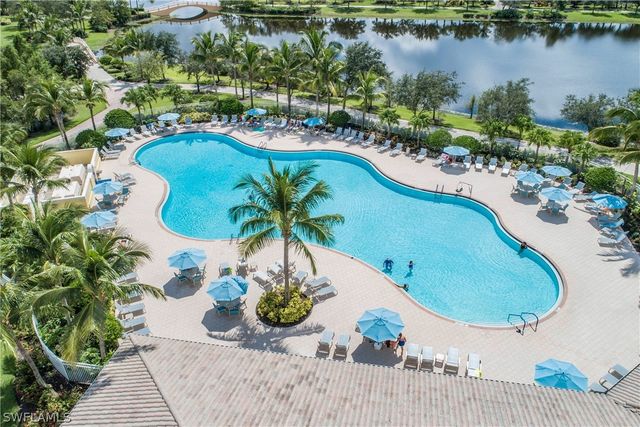 15100 Danios DR, Bonita Springs, FL 34135