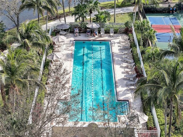 15100 Danios DR, Bonita Springs, FL 34135