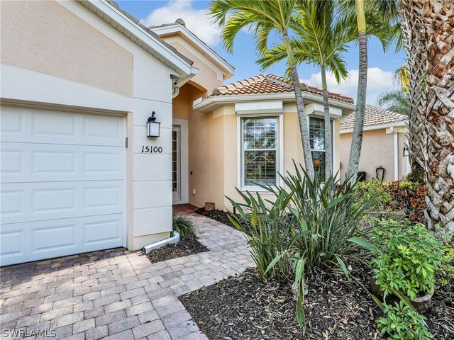 15100 Danios DR, Bonita Springs, FL 34135
