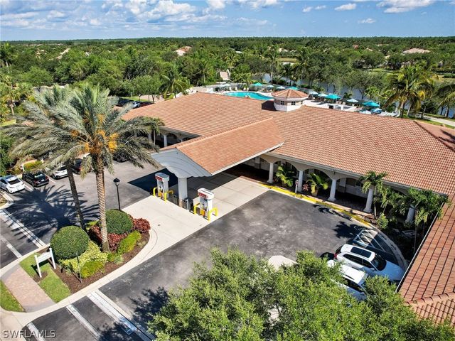 15100 Danios DR, Bonita Springs, FL 34135