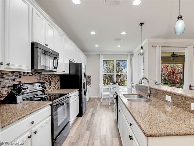 15100 Danios DR, Bonita Springs, FL 34135