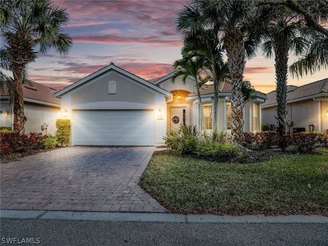 15100 Danios DR, Bonita Springs, FL 34135