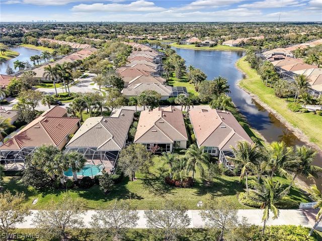 15100 Danios DR, Bonita Springs, FL 34135