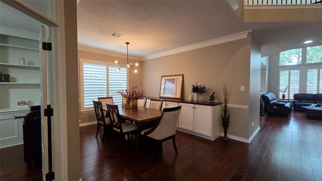 10310 Pitcataway Drive, Spring, TX 77379