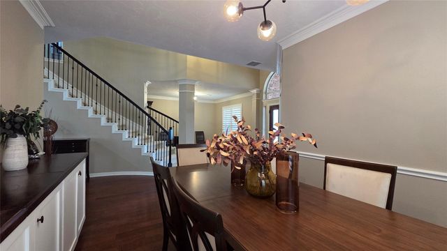 10310 Pitcataway Drive, Spring, TX 77379