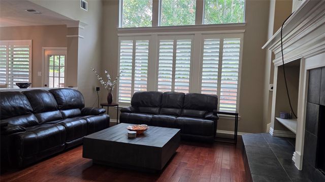 10310 Pitcataway Drive, Spring, TX 77379