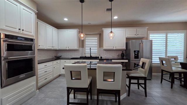 10310 Pitcataway Drive, Spring, TX 77379