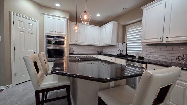 10310 Pitcataway Drive, Spring, TX 77379